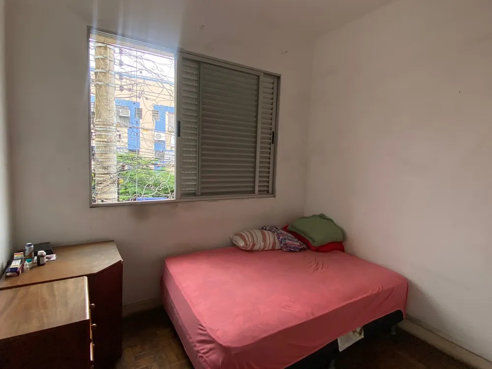 Apartamento, 3 quartos, 106 m² - Foto 3