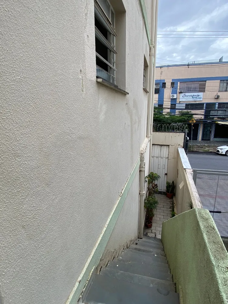 Apartamento, 3 quartos, 106 m² - Foto 12
