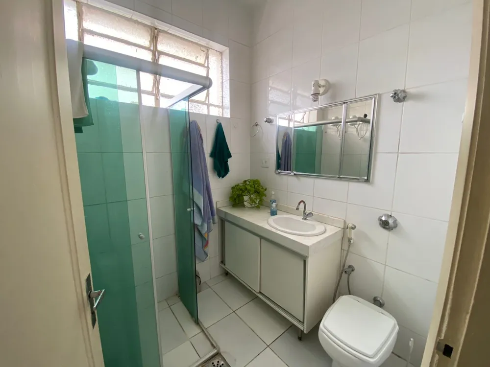 Apartamento, 3 quartos, 106 m² - Foto 18