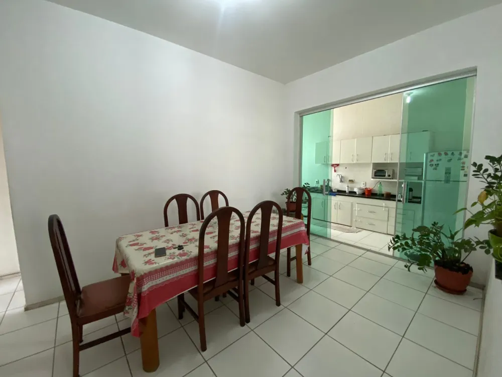Apartamento, 3 quartos, 106 m² - Foto 7