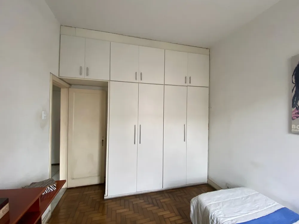Apartamento, 3 quartos, 106 m² - Foto 6