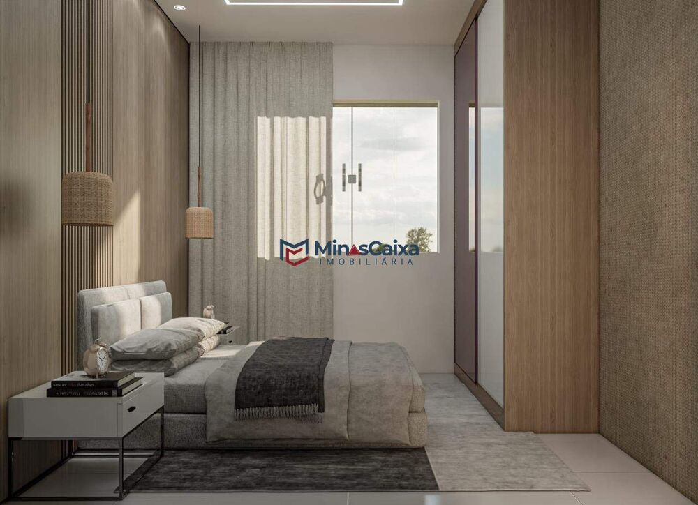 Cobertura à venda com 3 quartos, 164m² - Foto 3