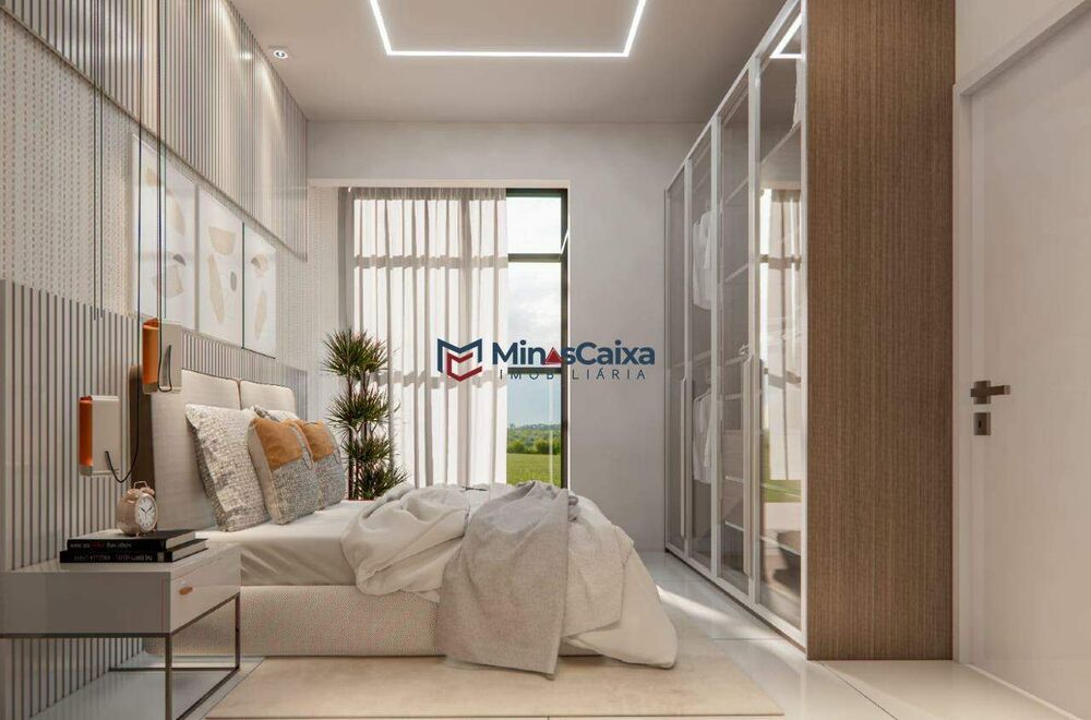 Cobertura à venda com 3 quartos, 164m² - Foto 4