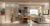Cobertura, 3 quartos, 164 m² - Foto 1