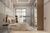 Cobertura, 3 quartos, 164 m² - Foto 4