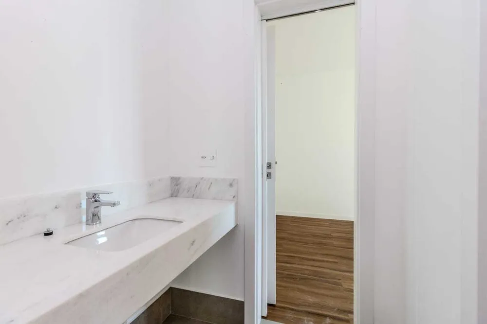 Apartamento, 4 quartos, 140 m² - Foto 8