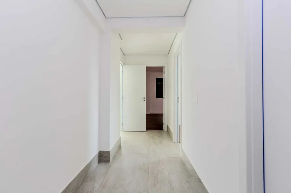 Apartamento, 4 quartos, 140 m² - Foto 6