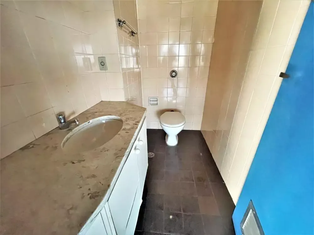 Sala-Conjunto, 733 m² - Foto 22
