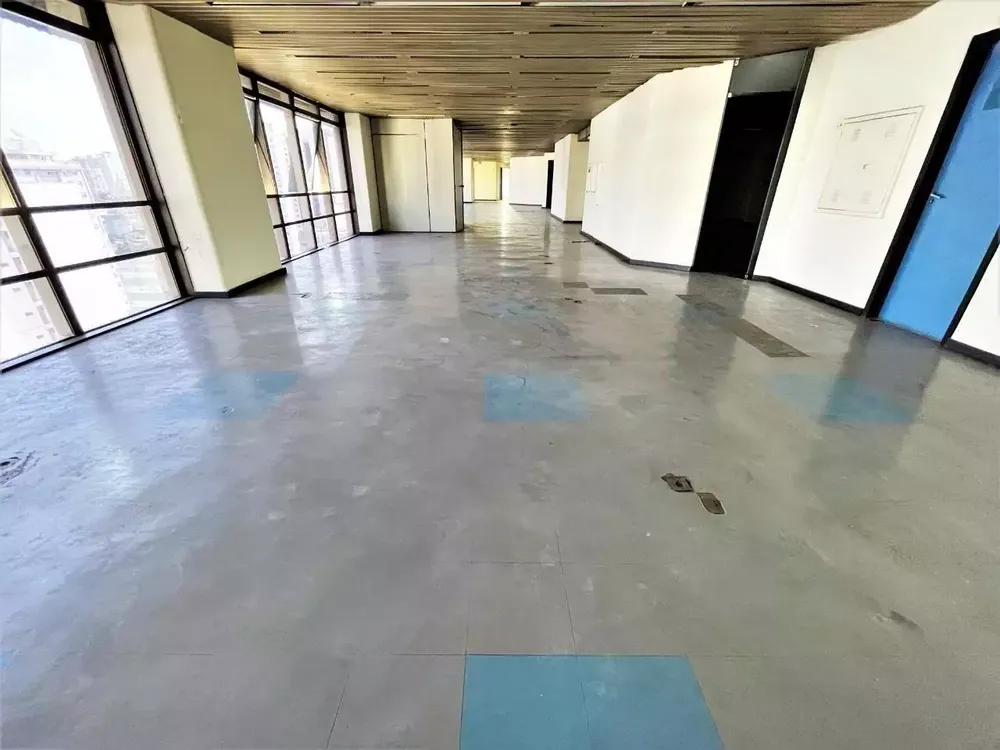 Sala-Conjunto, 733 m² - Foto 4