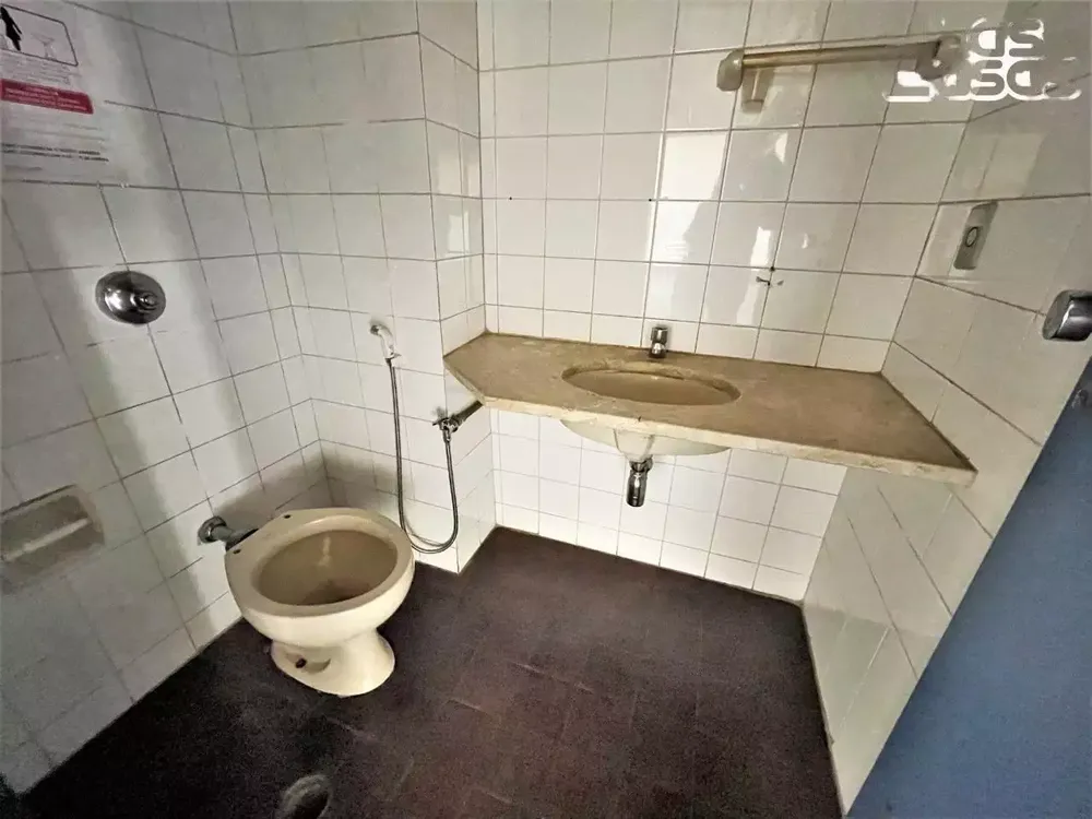 Sala-Conjunto, 733 m² - Foto 21