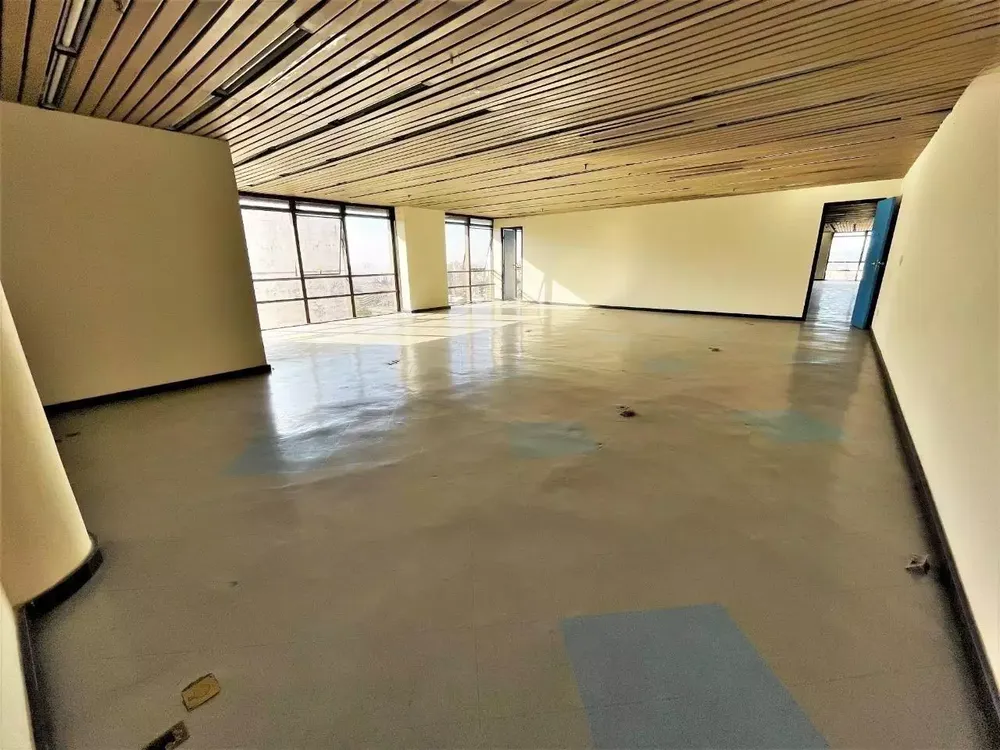 Sala-Conjunto, 733 m² - Foto 5