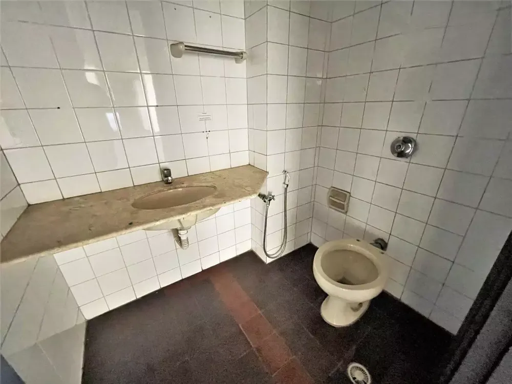 Sala-Conjunto, 733 m² - Foto 15