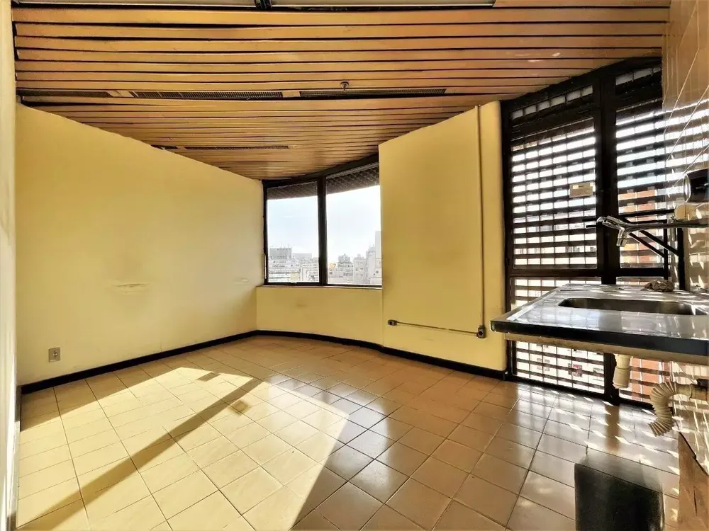 Sala-Conjunto, 733 m² - Foto 3
