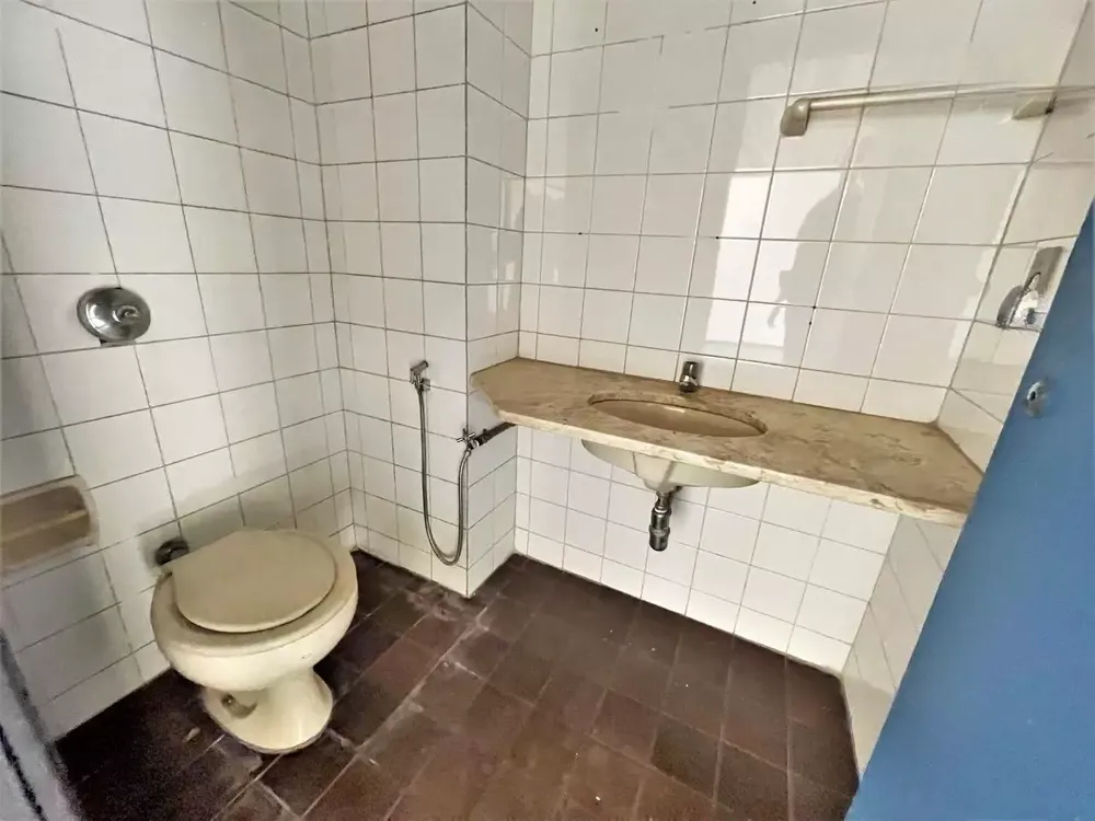 Sala-Conjunto, 733 m² - Foto 5