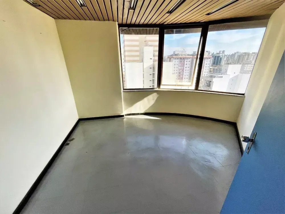 Sala-Conjunto, 733 m² - Foto 6