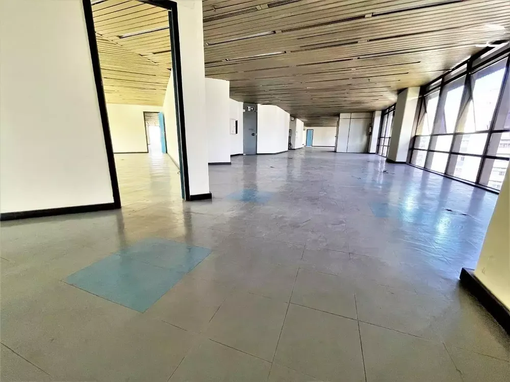 Sala-Conjunto, 733 m² - Foto 11