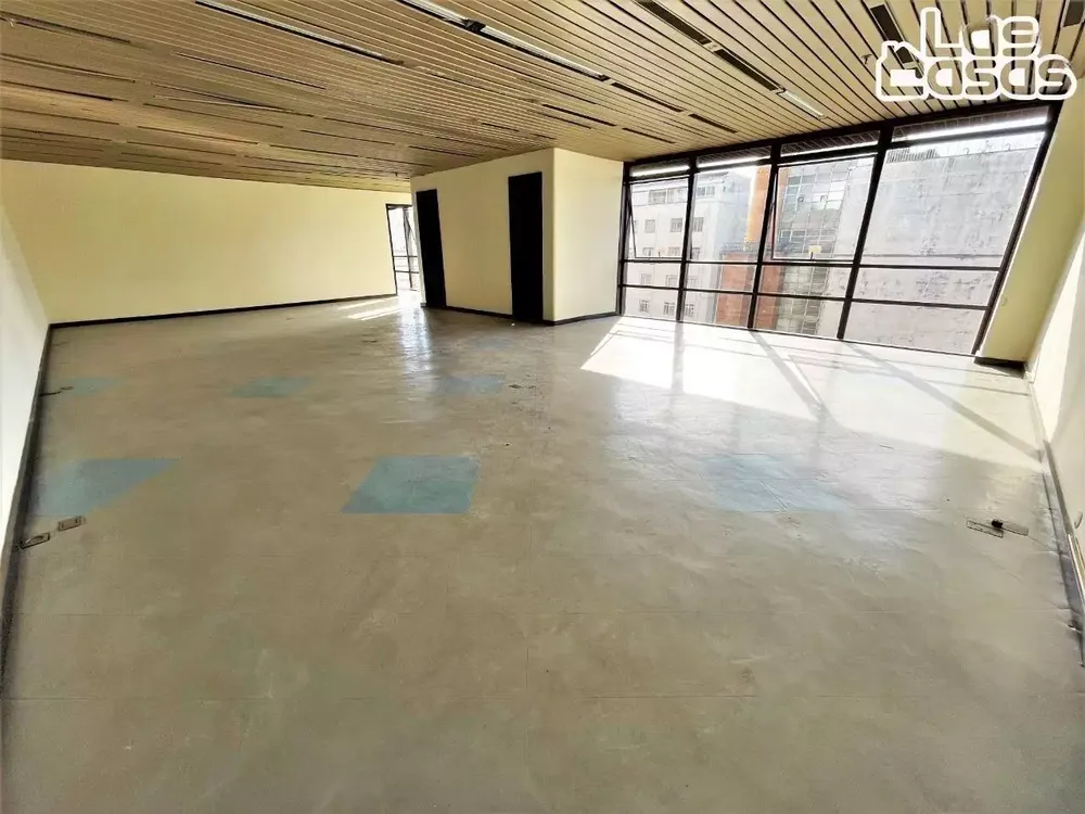 Sala-Conjunto, 733 m² - Foto 5