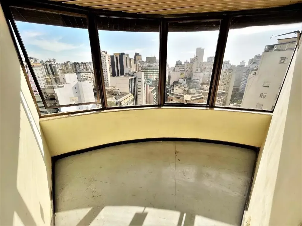Sala-Conjunto, 733 m² - Foto 12