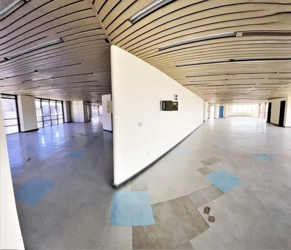 Sala-Conjunto, 733 m² - Foto 8