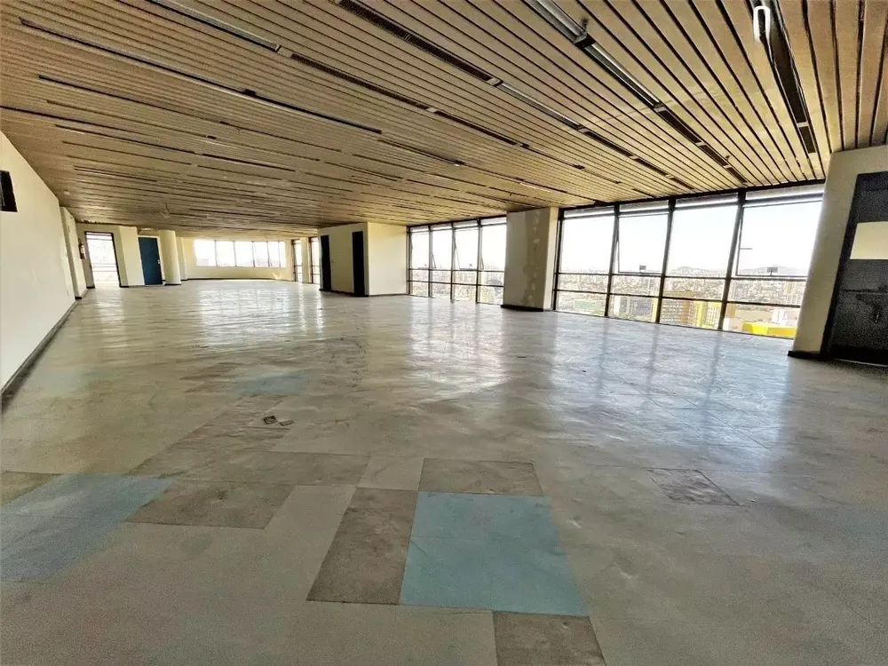 Sala-Conjunto, 733 m² - Foto 1
