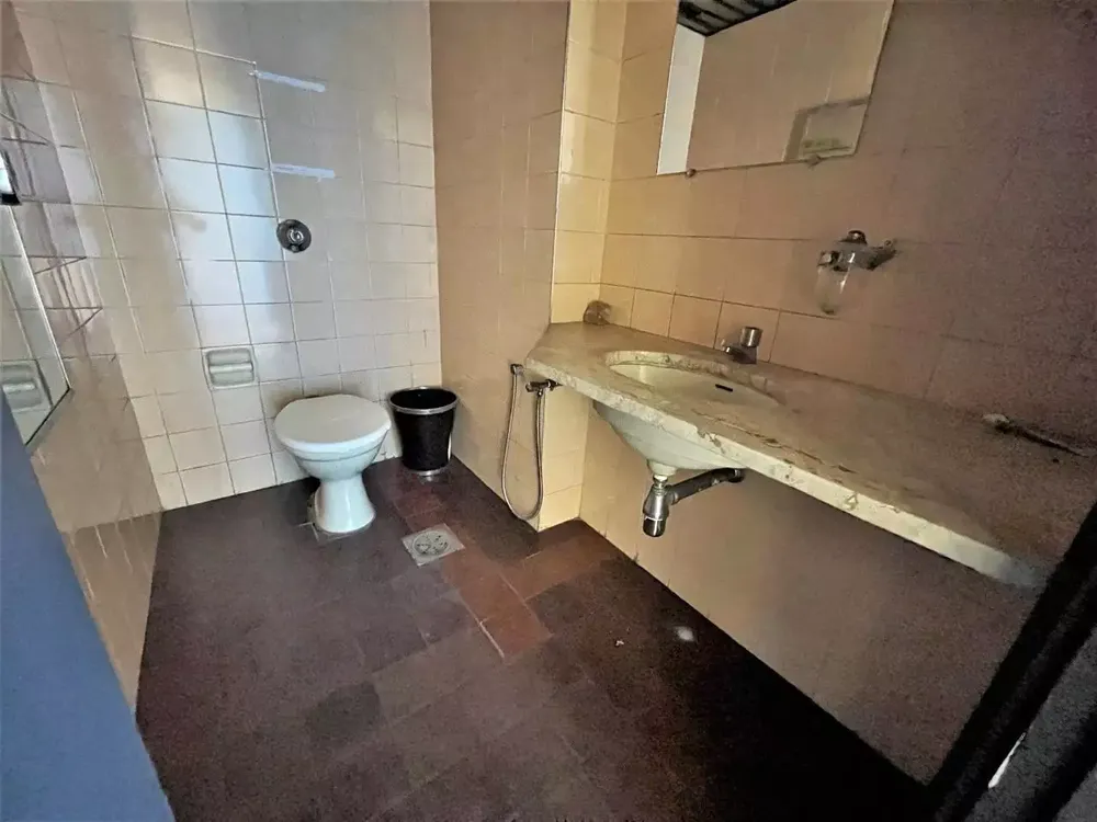 Sala-Conjunto, 733 m² - Foto 19
