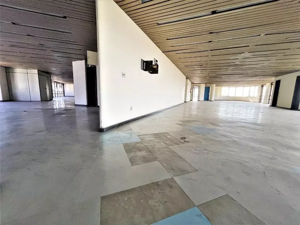 Sala-Conjunto, 733 m² - Foto 4