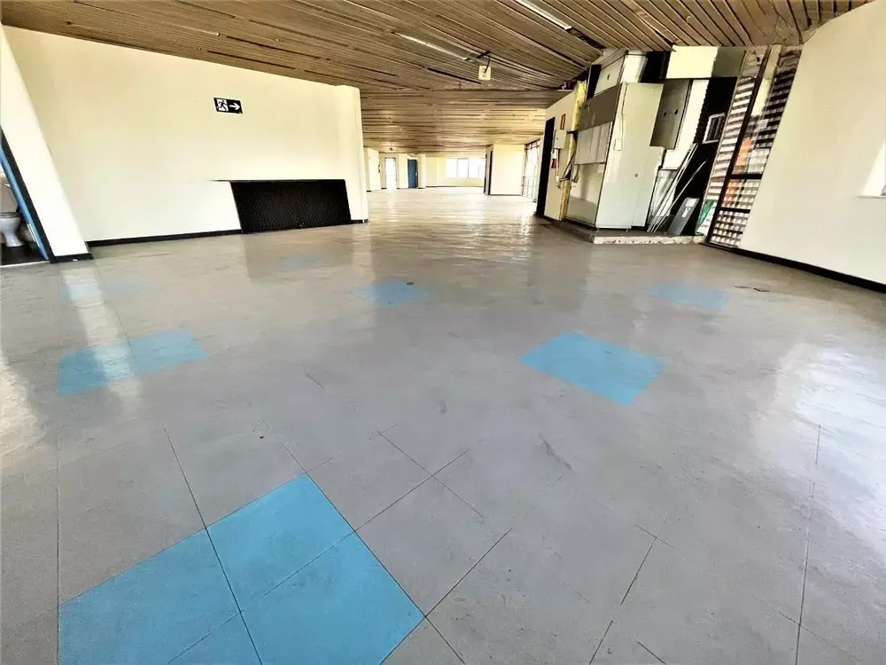 Sala-Conjunto, 733 m² - Foto 8