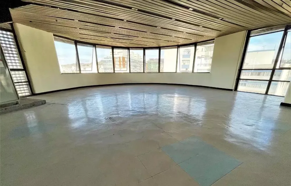 Sala-Conjunto, 733 m² - Foto 2