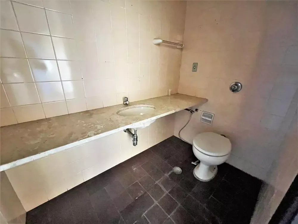 Sala-Conjunto, 733 m² - Foto 2