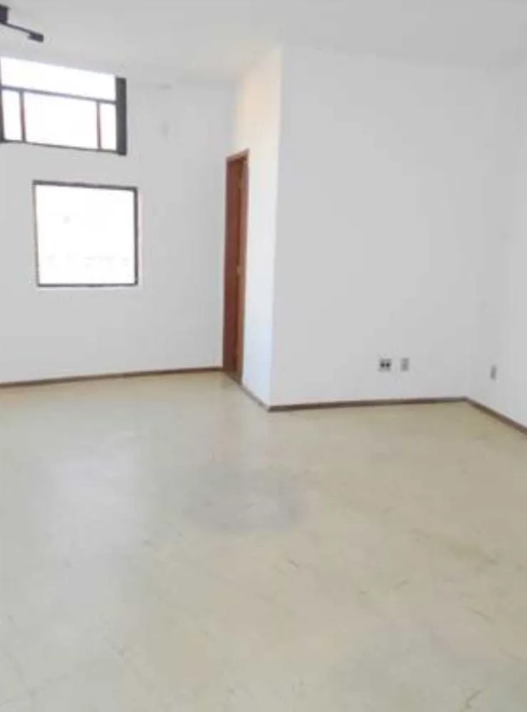 Sala-Conjunto, 28 m² - Foto 3