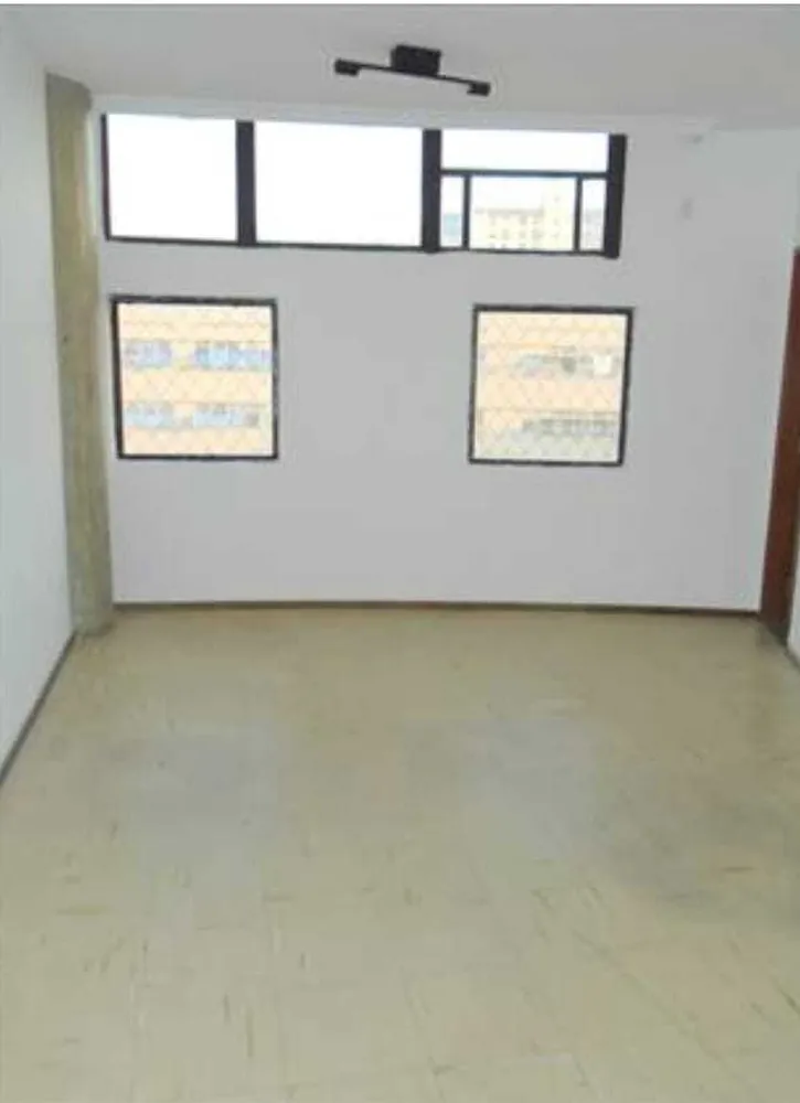 Sala-Conjunto, 28 m² - Foto 2