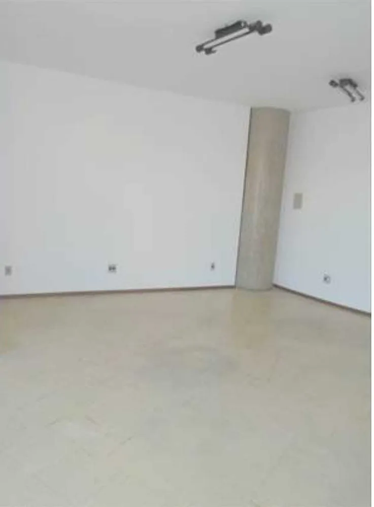 Sala-Conjunto, 28 m² - Foto 4