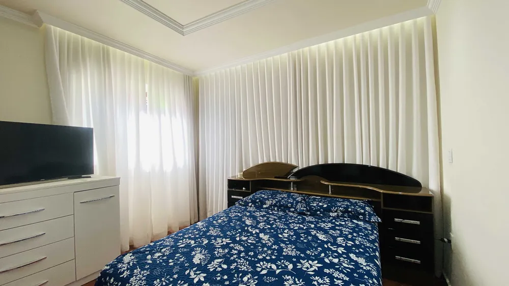 Casa, 3 quartos, 360 m² - Foto 10