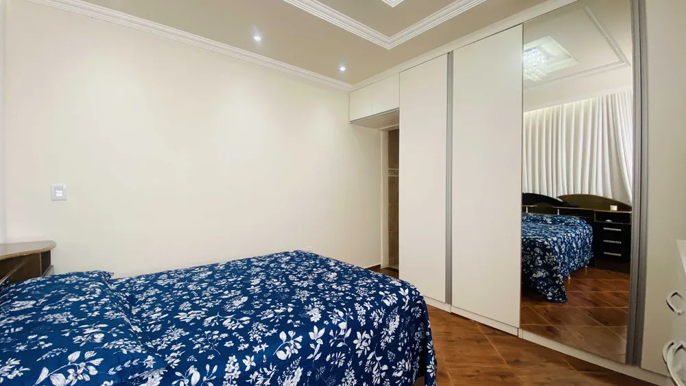 Casa, 3 quartos, 360 m² - Foto 11