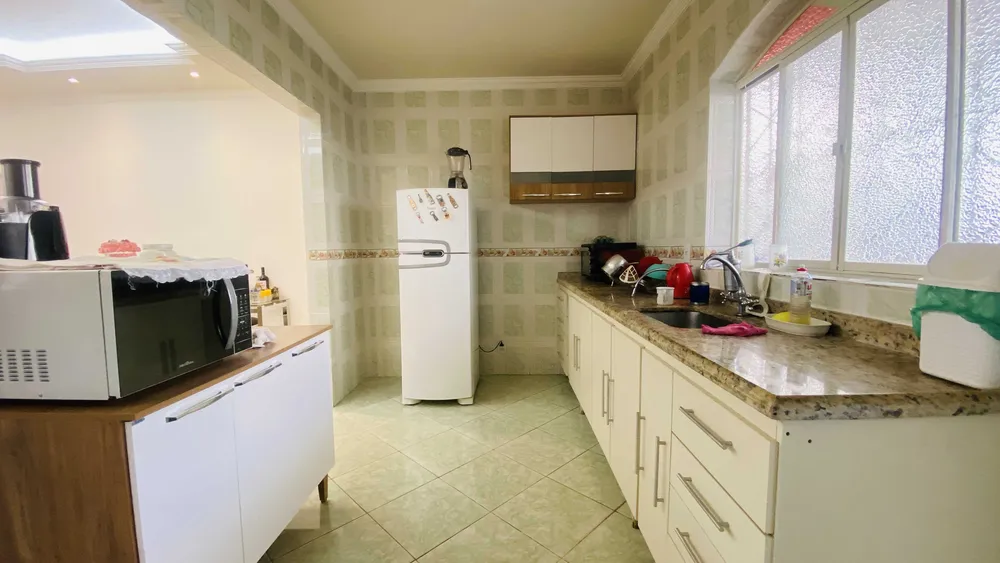 Casa, 3 quartos, 360 m² - Foto 16