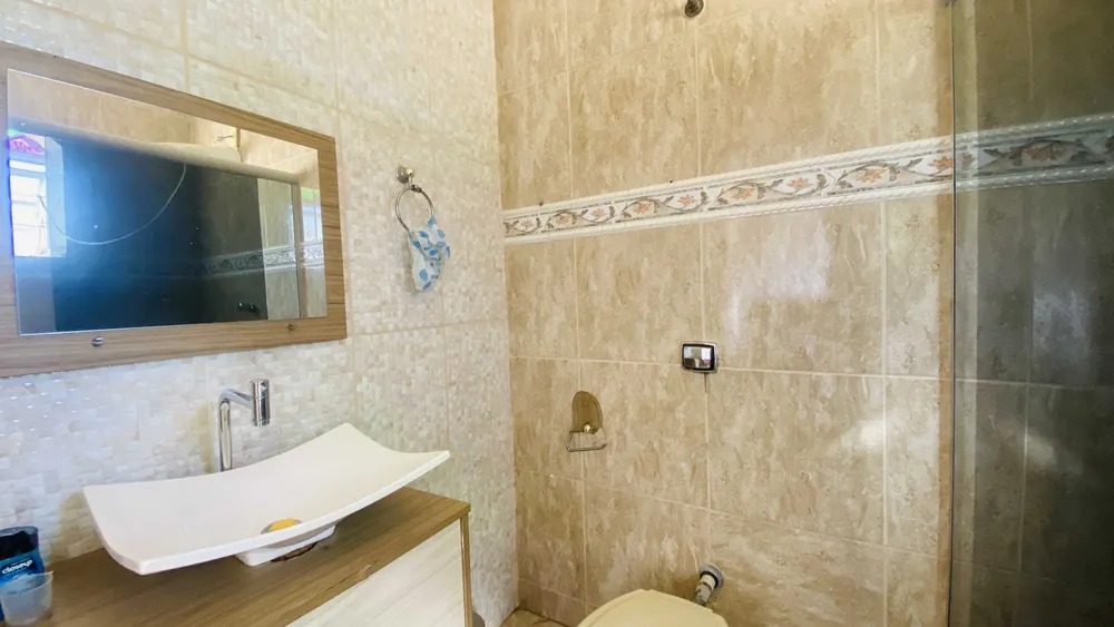 Casa, 3 quartos, 360 m² - Foto 9