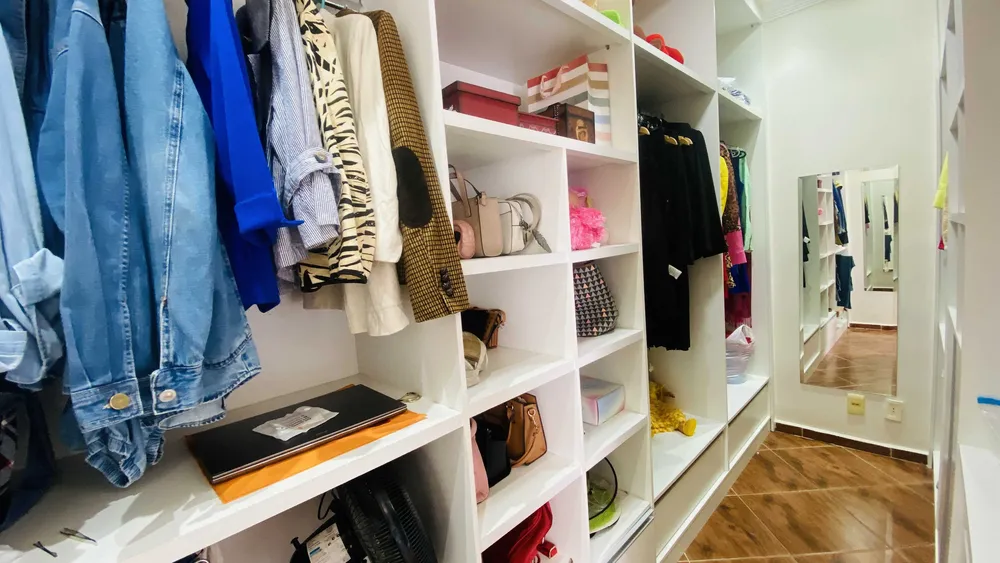 Casa, 3 quartos, 360 m² - Foto 12