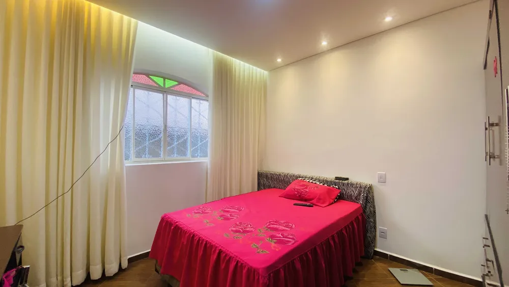 Casa, 3 quartos, 360 m² - Foto 14