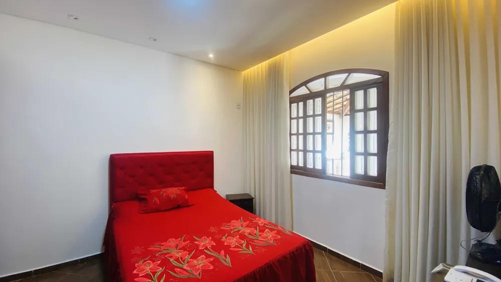 Casa, 3 quartos, 360 m² - Foto 7