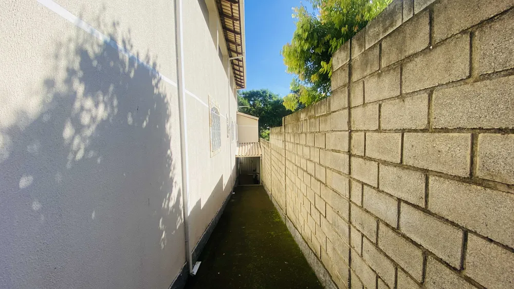 Casa, 3 quartos, 360 m² - Foto 23