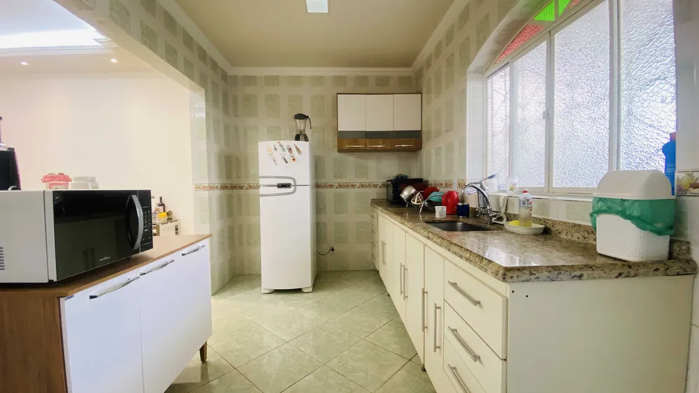 Casa, 3 quartos, 360 m² - Foto 18