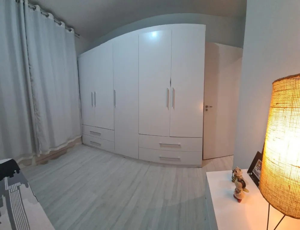Apartamento, 3 quartos, 66 m² - Foto 5