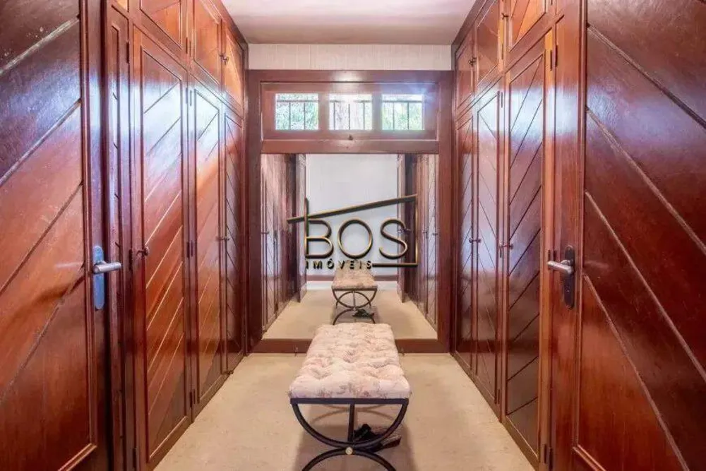 Casa, 4 quartos, 683 m² - Foto 9
