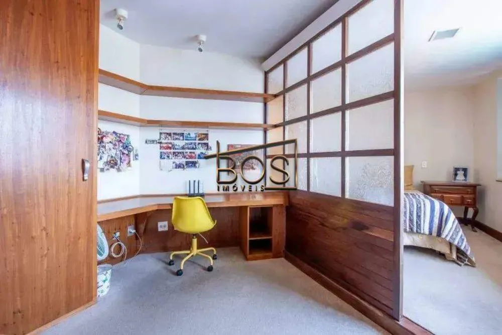Casa, 4 quartos, 683 m² - Foto 8