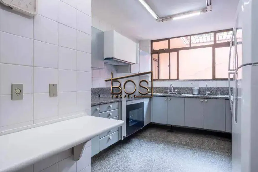 Casa, 4 quartos, 683 m² - Foto 5