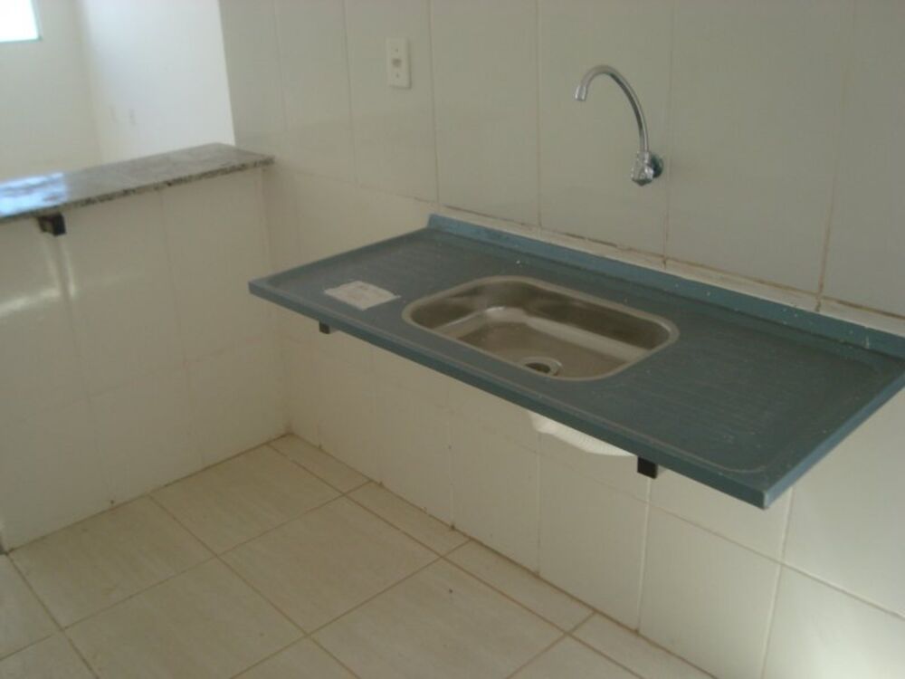 Casa à venda com 2 quartos, 50m² - Foto 11