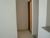 Casa, 2 quartos, 50 m² - Foto 10