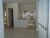 Casa, 2 quartos, 50 m² - Foto 6