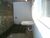 Casa, 2 quartos, 50 m² - Foto 8