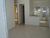 Casa, 2 quartos, 50 m² - Foto 1